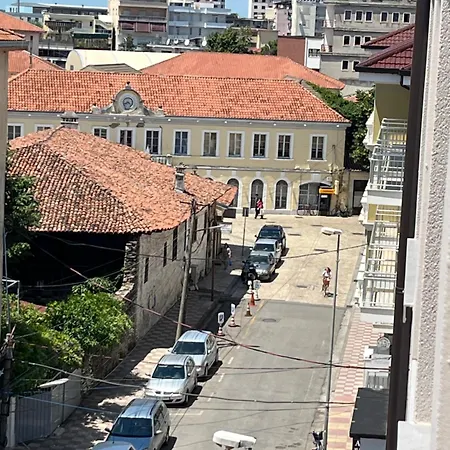 Noel's House Апартаменты