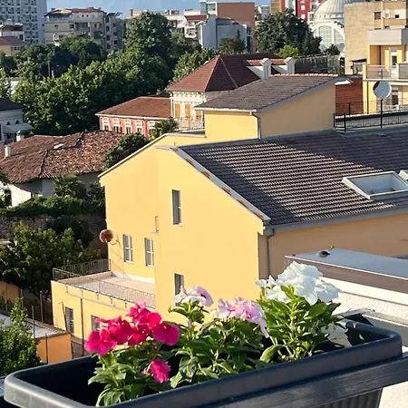 Noel's House Апартаменты *