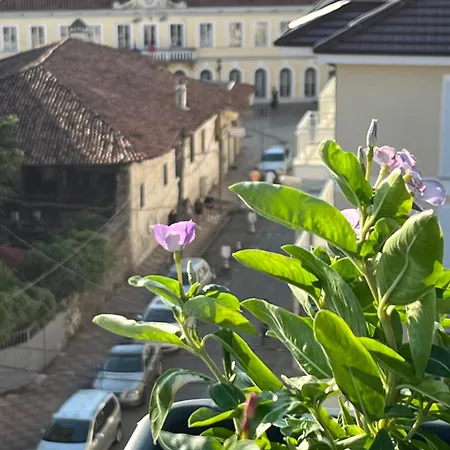 Noel's House Shkodër