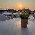 Noel's House Apartment Shkoder