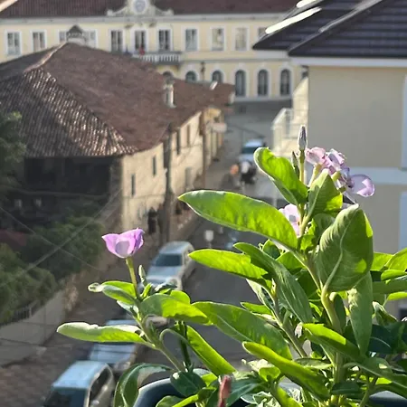 Noel's House Διαμέρισμα
