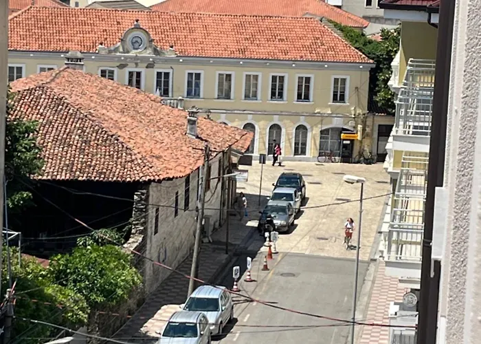 Noel's House Appartamento