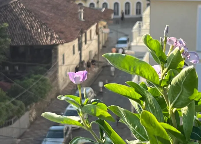 Noel's House Shkodër