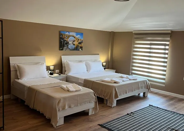 Appartamento Noel's House *