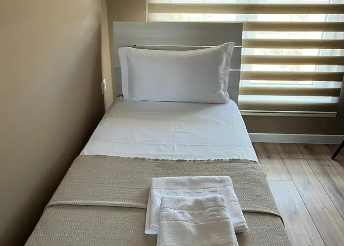 Appartamento Noel's House