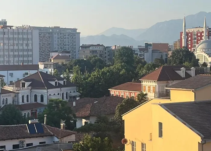 Appartamento Noel's House *