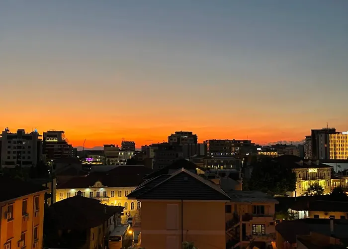 Noel's House * Shkodra